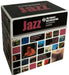 Various-Jazz The Perfect Jazz Collection - Vol. 2 UK CD Album Box Set 88697876582