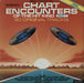 Various-Pop Chart Encounters Of The Hit Kind - Part 1 & 2 UK 2-LP vinyl record set (Double LP Album) RTL2091-A/B