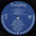 Various-Pop Moonlighting UK vinyl LP album (LP record) 7VALPMO637941