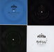 Various-Rock & Metal Decibel Flexi Series - Collection of 10 x 7" Flexi Discs US 7" vinyl single (7 inch record / 45) RVA07DE759955