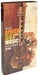 Various-World Music Africa : 50 Years Of Music (1960/2010 : 50 Ans D'Indépendances) - EX French CD Album Box Set 3218462