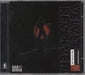 Velvet Revolver Contraband UK CD album (CDLP) 82876628352