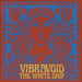 Vibravoid The White Ship - Yellow Vinyl Greek 7" vinyl single (7 inch record / 45) AR-TM-S01