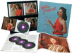 Wanda Jackson Right Or Wrong German CD Album Box Set BCD15629 DI