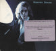 Warren Zevon Warren Zevon - Collectors Edition UK 2 CD album set (Double CD) 8122799104