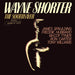 Wayne Shorter The Soothsayer - Blue Note Classic Vinyl Series 180 Gram - Sealed UK vinyl LP album (LP record) WYSLPTH871758