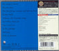 Weezer Weezer Japanese SHM CD 4988005677822