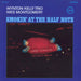 Wes Montgomery Smokin' At The Half Note - 180gm US vinyl LP album (LP record) B0036829-01
