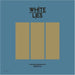 White Lies Death EP US CD single (CD5 / 5") B0012203-32
