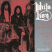 White Lion When The Children Cry UK 12" vinyl single (12 inch record / Maxi-single) A9015T