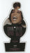 Whitney Houston So Emotional - No Plinth UK shaped picture disc (picture disc vinyl record)