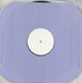 Wiley Wiley X Actress Remix UK 12" vinyl single (12 inch record / Maxi-single)