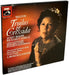 William Walton Troilus & Cressida - Quad UK box set SLS997
