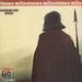 Wishbone Ash Milestones - Pilgrimage / Argus Dutch 2-LP vinyl record set (Double LP Album)