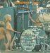 Woodstock Woodstock Two UK 2-LP vinyl record set (Double LP Album) SD2-400