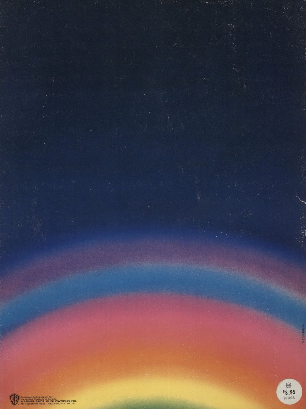 Yes Yes Complete - Volume 2 US book