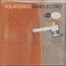 Yo La Tengo Danelectro - 150gm Vinyl US 12" vinyl single (12 inch record / Maxi-single) OLE484-1