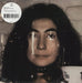 Yoko Ono Fly US 2-LP vinyl record set (Double LP Album) SC282