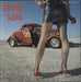 ZZ Top Legs Canadian 12" vinyl single (12 inch record / Maxi-single) 9202070