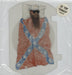ZZ Top Sleeping Bag - Complete Set Of Interlocking Shapes UK shaped picture disc (picture disc vinyl record)