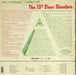 13th Floor Elevators The Psychedelic Sounds Of The 13th Floor Elevators - Green & Red Vinyl US 2-LP vinyl record set (Double LP Album) 5060767440018