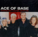 Ace Of Base Whenever You're Near Me US Promo CD single (CD5 / 5") ASCD-3542