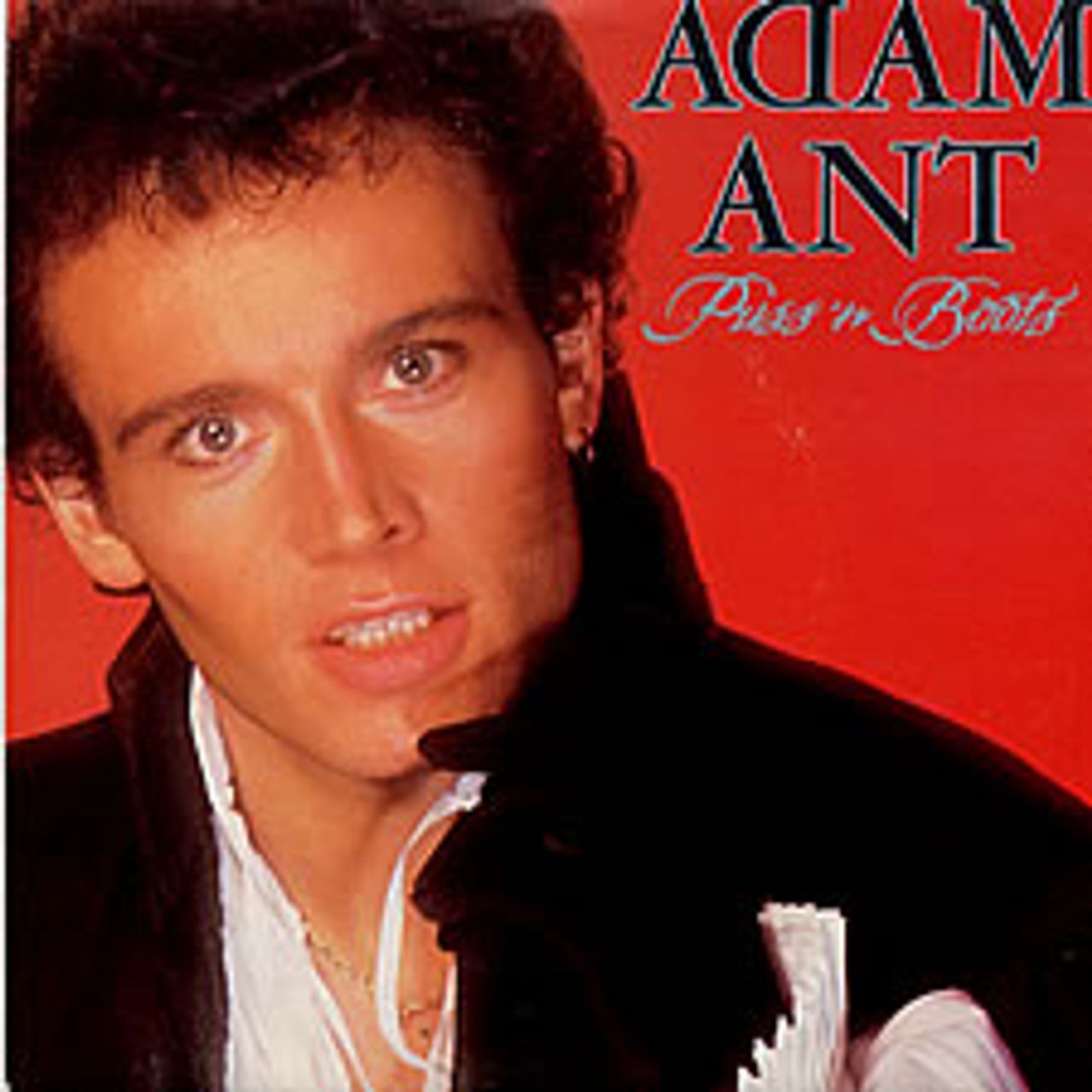 adam-ant-puss-n-boots-uk-7-inch-vinyl-single-a3614-127343.jpg