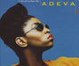 Adeva It Should've Been Me UK CD single (CD5 / 5") COOLCD236