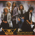 Aerosmith Dude Looks Like A Lady UK 12" vinyl single (12 inch record / Maxi-single) GEF29T