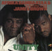 Afrika Bambaataa Unity UK 12" vinyl single (12 inch record / Maxi-single) AFRX2