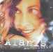 Alanis Morissette Everything Mexican Promo CD single (CD5 / 5") PCD1680