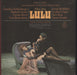 Alban Berg Lulu - Die Günther Rennert-Inszenierung US Vinyl Box Set SCL-3726