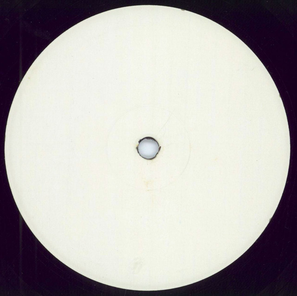 Alex Harvey (UK) Tomorrow Belongs To Me - Test Pressing UK vinyl LP album (LP record) 9102003