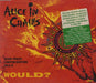 Alice In Chains Would? UK CD single (CD5 / 5") 6588882