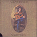 Allan Taylor Sometimes US vinyl LP album (LP record) UAS-5529