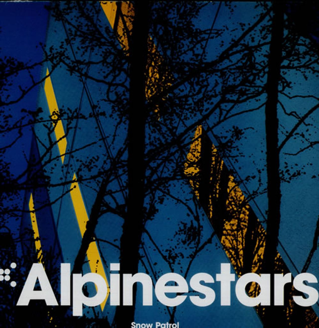 Alpinestars