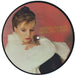 Altered Images Bring Me Closer UK 7" vinyl picture disc (7 inch picture disc single) WA3398