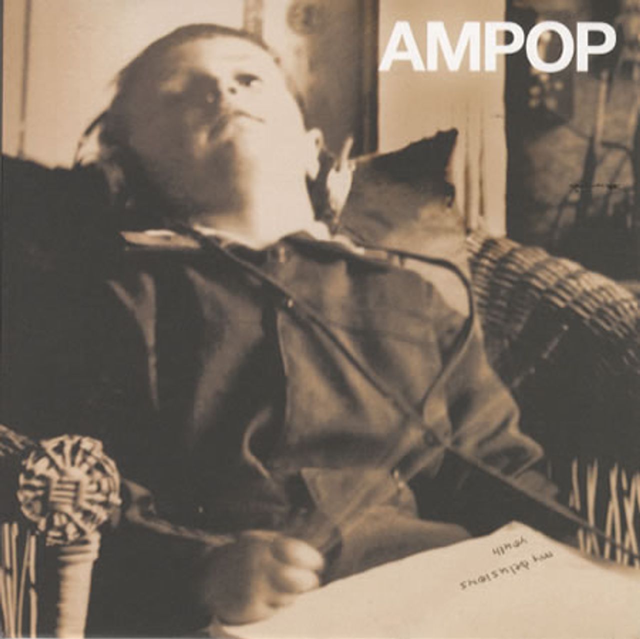 Ampop