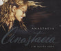 Anastacia I'm Outta Love UK CD single (CD5 / 5") 6695782