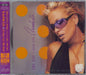 Anastacia One Day In Your Life - Sealed Japanese CD single (CD5 / 5") EICP-108