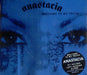 Anastacia Welcome To My Truth UK CD single (CD5 / 5") 6754921