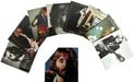 Andrew Gold Lonely Boy: The Asylum Years Anthology UK CD Album Box Set ADWDXLO821921