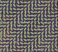 Animal Collective Merriweather Post Pavilion UK CD album (CDLP) WIGCD216