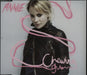 Annie Chewing Gum UK CD single (CD5 / 5") 50407-5464-2