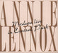 Annie Lennox Medusa Live In Central Park Italian 2 CD album set (Double CD) 74321331632