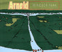 Arnold Windsor Park UK CD single (CD5 / 5") CRESCD300