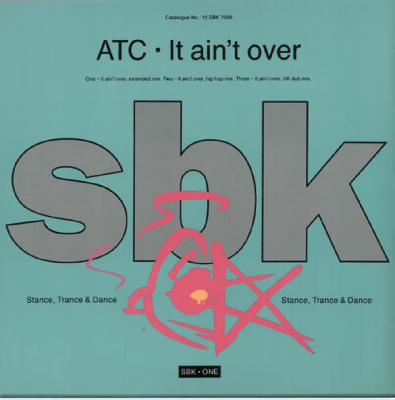 ATC