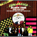 Atlantic Starr Gimme Your Luvin' UK 12" vinyl single (12 inch record / Maxi-single) AMSP7380