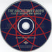 Backstreet Boys All I Have To Give UK CD single (CD5 / 5") BKBC5AL159845