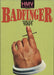 Badfinger Japan Tour 1991 Japanese tour programme TOUR PROG
